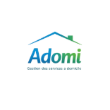 Adomi